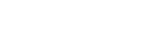 藤本伸